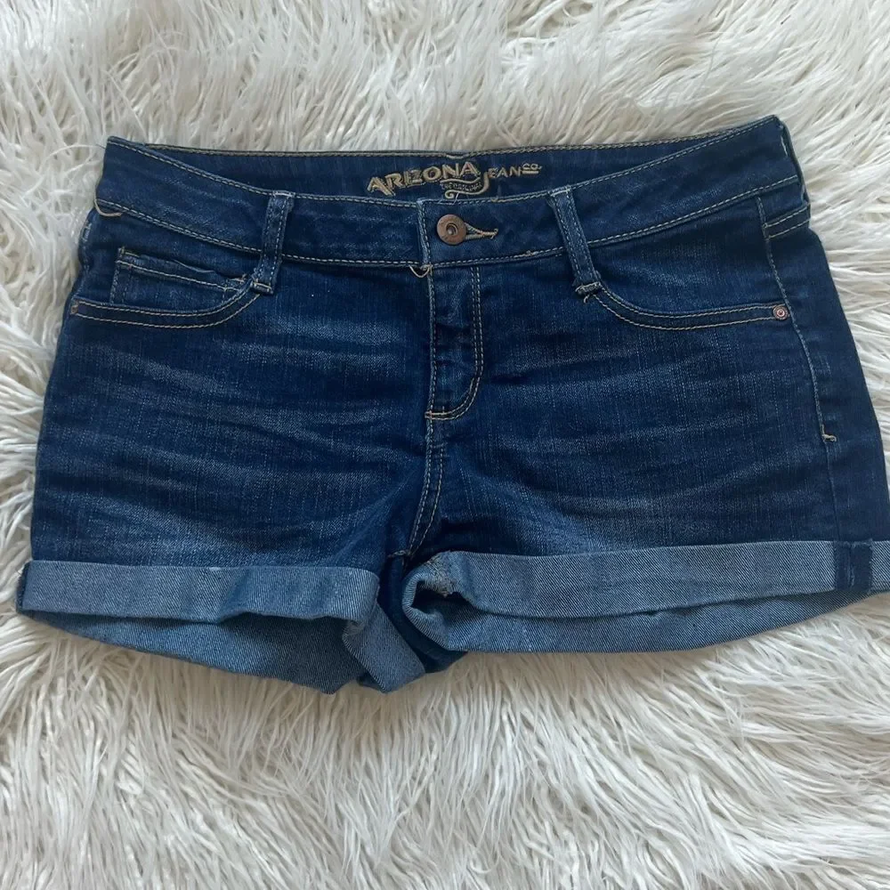 Arizona Jean shorts